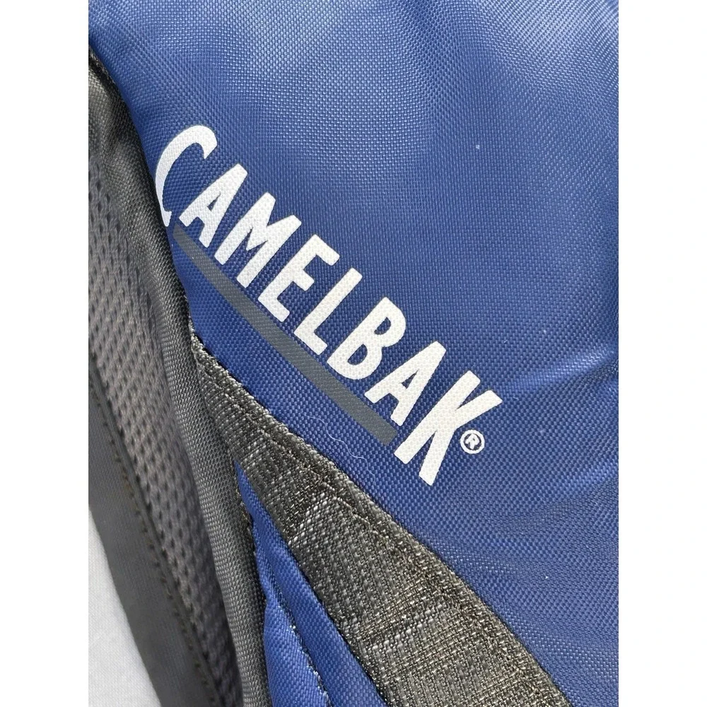 CamelBak Classic 2L hydration pack Backpack Only‎ No Liner
